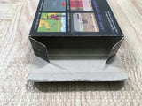 UF3932 Romancing SaGa 2 Nintendo Super Famicom SNES Japan