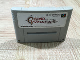 UF3934 Chrono Trigger Nintendo Super Famicom SNES Japan