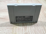 UF3934 Chrono Trigger Nintendo Super Famicom SNES Japan