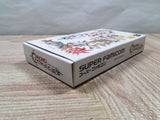 UF3934 Chrono Trigger Nintendo Super Famicom SNES Japan
