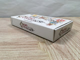 UF3934 Chrono Trigger Nintendo Super Famicom SNES Japan