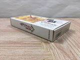 UF3934 Chrono Trigger Nintendo Super Famicom SNES Japan