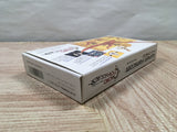 UF3934 Chrono Trigger Nintendo Super Famicom SNES Japan