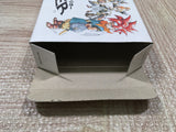 UF3934 Chrono Trigger Nintendo Super Famicom SNES Japan