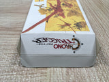 UF3934 Chrono Trigger Nintendo Super Famicom SNES Japan
