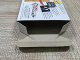 UF3934 Chrono Trigger Nintendo Super Famicom SNES Japan