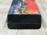 UF3943 Dungeon Master Nintendo Super Famicom SNES Japan