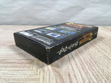 UF3943 Dungeon Master Nintendo Super Famicom SNES Japan