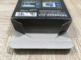 UF3943 Dungeon Master Nintendo Super Famicom SNES Japan