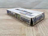 UF3962 The Great Battle II 2 Last Fighter Twin Nintendo Super Famicom SNES Japan