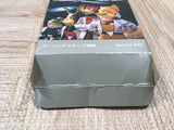 UF3968 Star Fox Nintendo Super Famicom SNES Japan