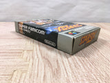 UF3968 Star Fox Nintendo Super Famicom SNES Japan