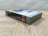 UF3968 Star Fox Nintendo Super Famicom SNES Japan
