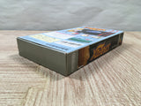 UF3968 Star Fox Nintendo Super Famicom SNES Japan