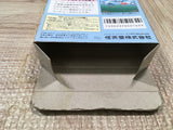 UF3968 Star Fox Nintendo Super Famicom SNES Japan