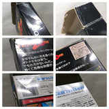 UF3969 Hyper Zone Nintendo Super Famicom SNES Japan