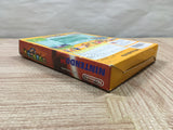 UF3988 Mario Tennis 64 Nintendo N64 Japan
