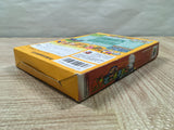 UF3988 Mario Tennis 64 Nintendo N64 Japan