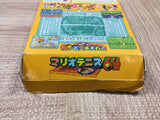 UF3988 Mario Tennis 64 Nintendo N64 Japan