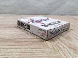 UF3989 Final Fantasy Adventure Mystic Quest Nintendo GameBoy Japan