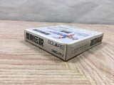 UF3989 Final Fantasy Adventure Mystic Quest Nintendo GameBoy Japan