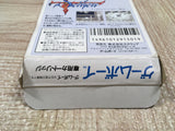 UF3989 Final Fantasy Adventure Mystic Quest Nintendo GameBoy Japan