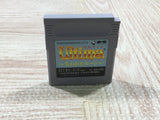 UF3990 Ultima Runes of Virtue Nintendo GameBoy Japan