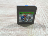 UF3991 Dr. Mario Nintendo GameBoy Japan
