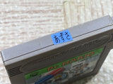UF3991 Dr. Mario Nintendo GameBoy Japan