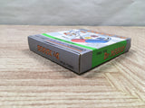UF3991 Dr. Mario Nintendo GameBoy Japan