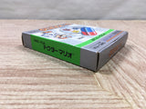 UF3991 Dr. Mario Nintendo GameBoy Japan
