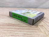 UF3991 Dr. Mario Nintendo GameBoy Japan