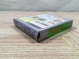UF3991 Dr. Mario Nintendo GameBoy Japan