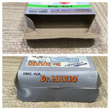 UF3991 Dr. Mario Nintendo GameBoy Japan