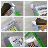 UF3991 Dr. Mario Nintendo GameBoy Japan