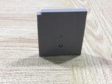UF3992 Tetris Nintendo GameBoy Japan