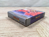 UF3992 Tetris Nintendo GameBoy Japan