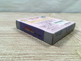 UF3992 Tetris Nintendo GameBoy Japan