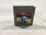 UF3993 Qix Nintendo GameBoy Japan