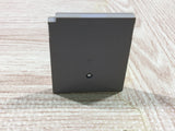 UF3993 Qix Nintendo GameBoy Japan