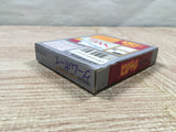 UF3993 Qix Nintendo GameBoy Japan