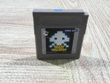 UF3994 Space Invaders Nintendo GameBoy Japan