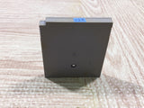 UF3994 Space Invaders Nintendo GameBoy Japan