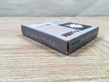 UF3994 Space Invaders Nintendo GameBoy Japan