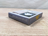 UF3994 Space Invaders Nintendo GameBoy Japan