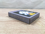 UF3994 Space Invaders Nintendo GameBoy Japan