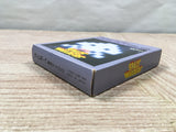 UF3994 Space Invaders Nintendo GameBoy Japan