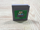 UF3995 Pokemon Green Nintendo GameBoy Japan