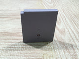 UF3995 Pokemon Green Nintendo GameBoy Japan