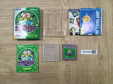 UF3995 Pokemon Green Nintendo GameBoy Japan